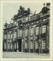 An illustration from Flandre (1913)
