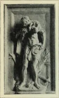 An illustration from Flandre (1913)