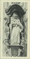 An illustration from Flandre (1913)