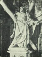 An illustration from Flandre (1913)