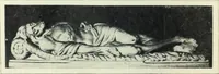Picture 376 of 621 from Flandre (1913), leaf 222