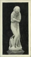Picture 379 of 621 from Flandre (1913), leaf 224