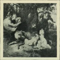Picture 381 of 621 from Flandre (1913), leaf 225