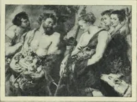 Picture 385 of 621 from Flandre (1913), leaf 227