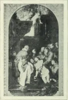 Picture 386 of 621 from Flandre (1913), leaf 228