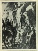 Picture 388 of 621 from Flandre (1913), leaf 229