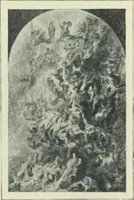 Picture 389 of 621 from Flandre (1913), leaf 229