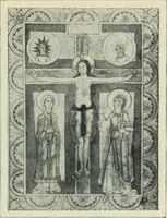 An illustration from Flandre (1913)
