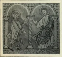 An illustration from Flandre (1913)