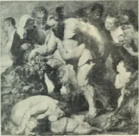 Picture 391 of 621 from Flandre (1913), leaf 230