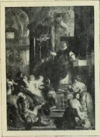 An illustration from Flandre (1913)
