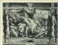 An illustration from Flandre (1913)