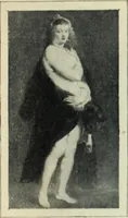Picture 401 of 621 from Flandre (1913), leaf 235