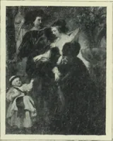 Picture 402 of 621 from Flandre (1913), leaf 235
