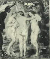Picture 406 of 621 from Flandre (1913), leaf 238
