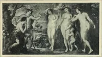 An illustration from Flandre (1913)