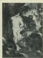 Picture 414 of 621 from Flandre (1913), leaf 243