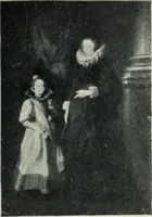 Picture 417 of 621 from Flandre (1913), leaf 245