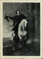 Picture 418 of 621 from Flandre (1913), leaf 245