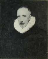 An illustration from Flandre (1913)