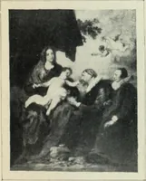 Picture 423 of 621 from Flandre (1913), leaf 247