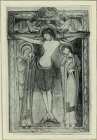 Picture 26 of 621 from Flandre (1913), leaf 25