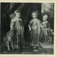 An illustration from Flandre (1913)
