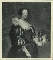 Picture 431 of 621 from Flandre (1913), leaf 251