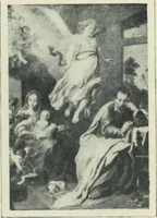 Picture 435 of 621 from Flandre (1913), leaf 253