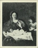 Picture 436 of 621 from Flandre (1913), leaf 254