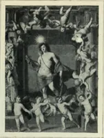 Picture 446 of 621 from Flandre (1913), leaf 259