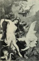 An illustration from Flandre (1913)