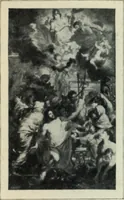 Picture 449 of 621 from Flandre (1913), leaf 261