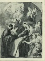 Picture 450 of 621 from Flandre (1913), leaf 261