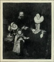 Picture 454 of 621 from Flandre (1913), leaf 263