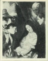 Picture 455 of 621 from Flandre (1913), leaf 264