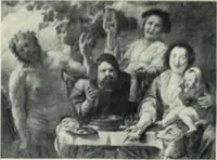 Picture 459 of 621 from Flandre (1913), leaf 266