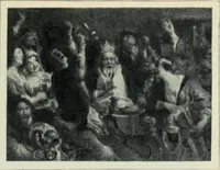 Picture 461 of 621 from Flandre (1913), leaf 267