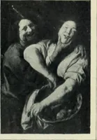 Picture 464 of 621 from Flandre (1913), leaf 269