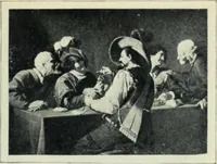 Picture 467 of 621 from Flandre (1913), leaf 271