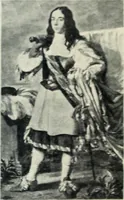 An illustration from Flandre (1913)