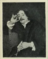 Picture 473 of 621 from Flandre (1913), leaf 273