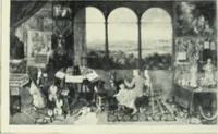 Picture 477 of 621 from Flandre (1913), leaf 276