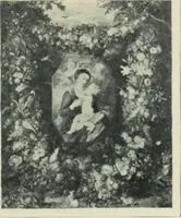 Picture 479 of 621 from Flandre (1913), leaf 277