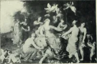 Picture 481 of 621 from Flandre (1913), leaf 278