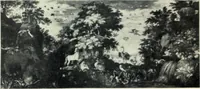 Picture 482 of 621 from Flandre (1913), leaf 278