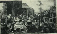 Picture 484 of 621 from Flandre (1913), leaf 279