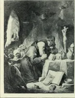 Picture 498 of 621 from Flandre (1913), leaf 286