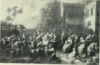 Picture 501 of 621 from Flandre (1913), leaf 288