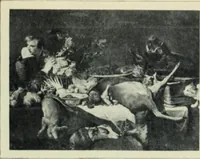 Picture 511 of 621 from Flandre (1913), leaf 293